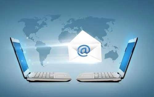 邮件攻击主要是做什么