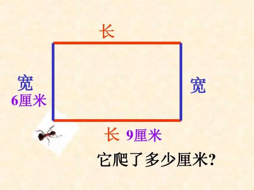 一平方等于多少米