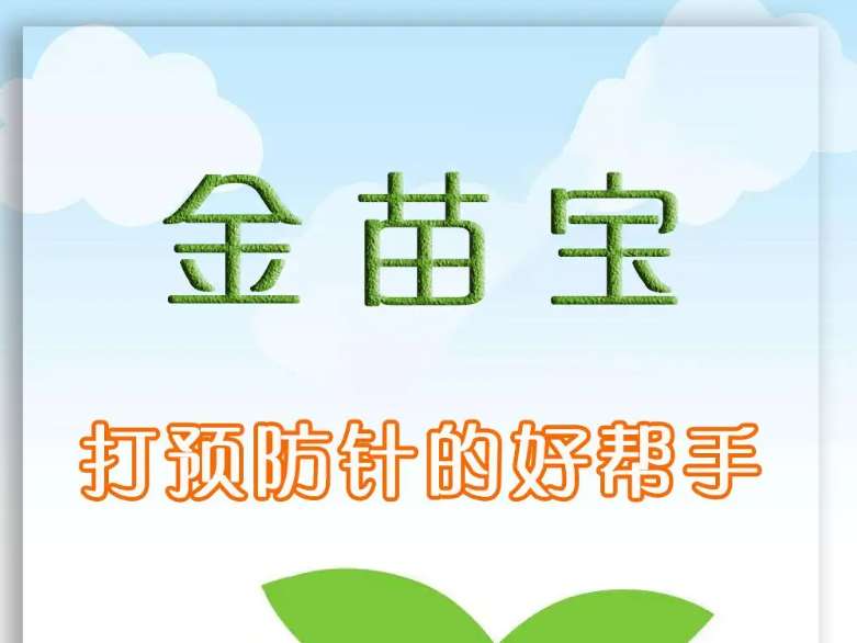 金苗宝无法连接服务器怎么回事