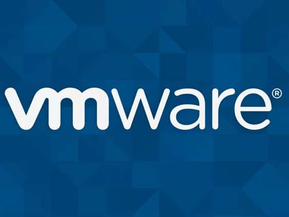 VMware虚拟机提示锁定文件失败打不开磁盘错误