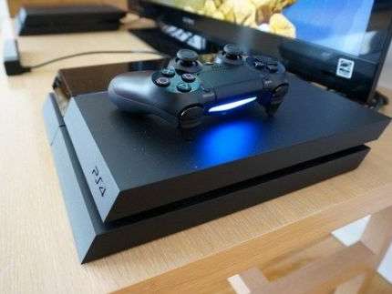 ps4破解机能加mod吗