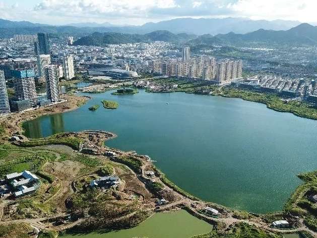 宁海美食在哪里