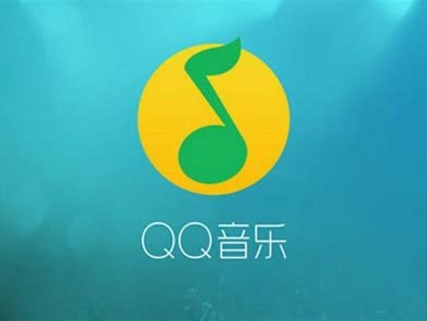 qq音乐听书会员有什么用