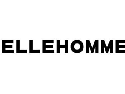 ellehomme是什么档次