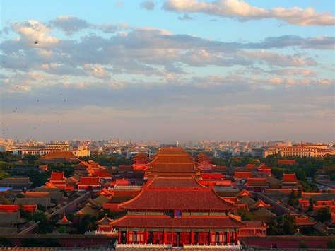 北京石景山区景点大全