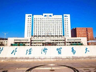 对外经济贸易大学是怎么样的一所学校