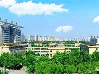 沧州医学高等专科学校是怎么样的一所学校