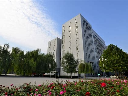 河北医科大学临床学院是怎么样的一所学校