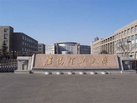 沈阳理工大学是怎么样的一所学校