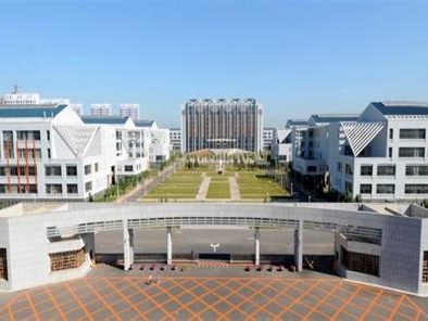 铁岭师范高等专科学校是怎么样的一所学校