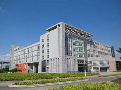 华北理工大学冀唐学院是怎么样的一所学校