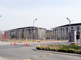 北京中医药大学东方学院是怎么样的一所学校