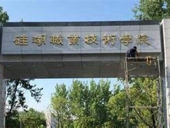 硅湖职业技术学院是怎么样的一所学校