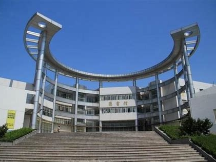 南京理工大学紫金学院是怎么样的一所学校