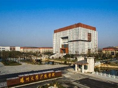 扬州大学广陵学院是怎么样的一所学校