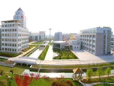 江苏海洋大学是怎么样的一所学校