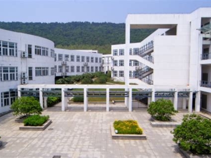 苏州城市学院是怎么样的一所学校