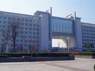 阜阳师范大学信息工程学院是怎么样的一所学校