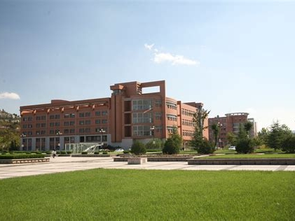 山东建筑大学是怎么样的一所学校