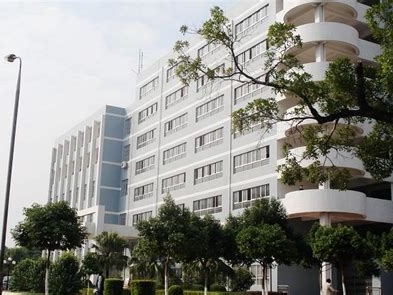 赣南师范大学科技学院是怎么样的一所学校