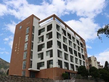 福建技术师范学院是怎么样的一所学校