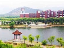 山东科技大学是怎么样的一所学校