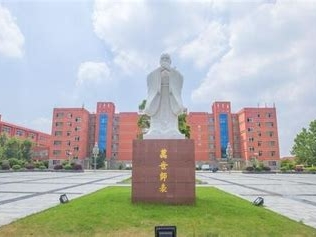 江西传媒职业学院是怎么样的一所学校