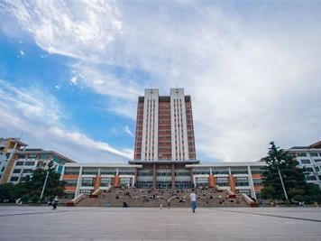 青岛农业大学是怎么样的一所学校