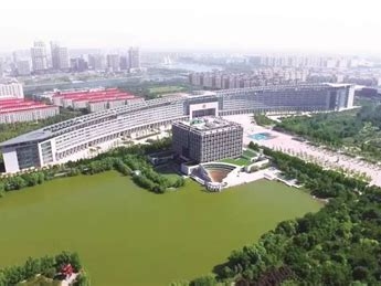 河南中医药大学是怎么样的一所学校