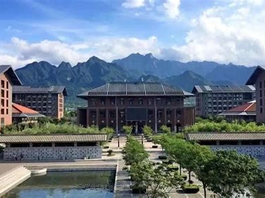 西安建筑科技大学是怎么样的一所学校