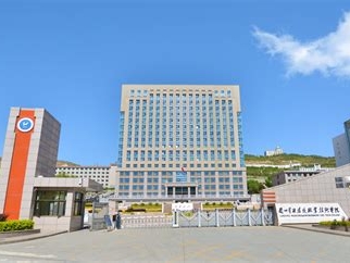 兰州资源环境职业技术大学是怎么样的一所学校