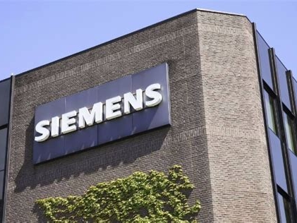 siemens是什么牌子